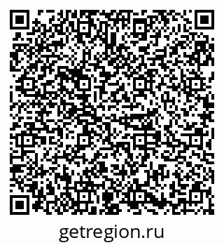 79379291968