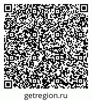 79379291969