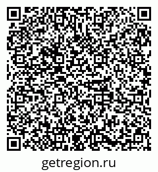 79379291971