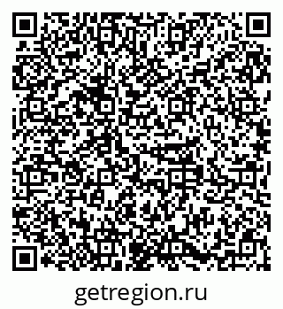 79379291972