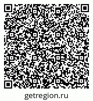 79379291974