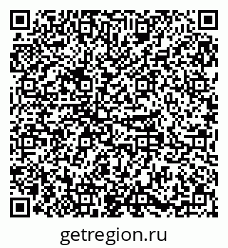 79379291975