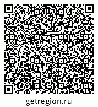 79379291976