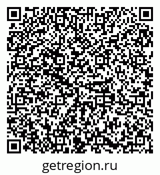 79379291977