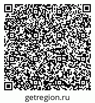 79379291978