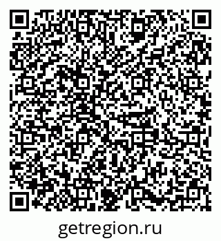 79379291979