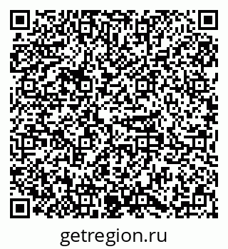 79379291980