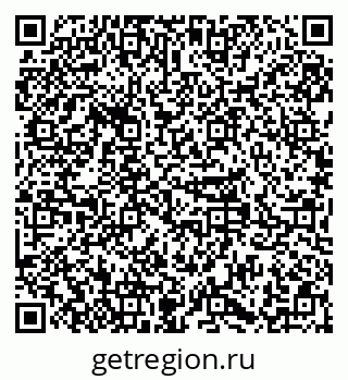 79379291981