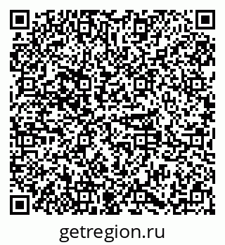 79379291982