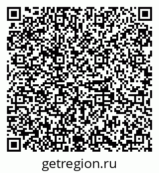 79379291983