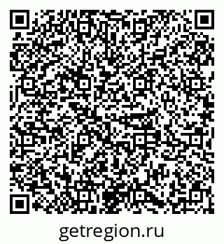 79379291984