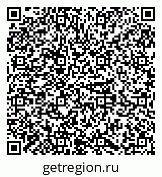 79379291985