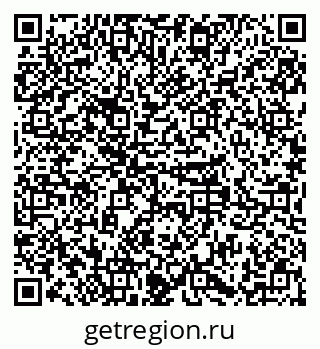 79379291986