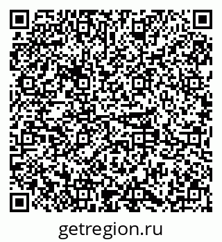 79379291987