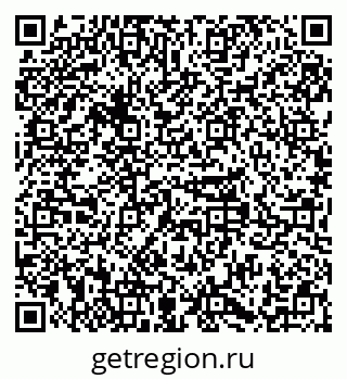 79379291988