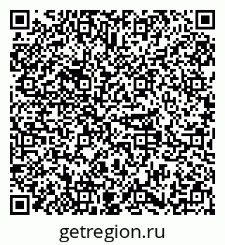79379291989