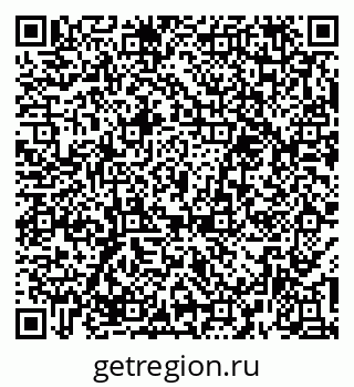 79379291990