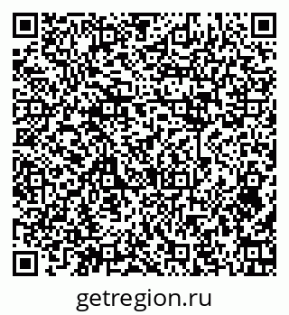 79379291991