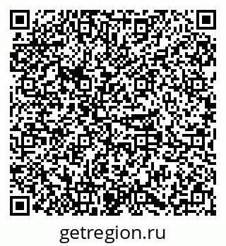 79379291993