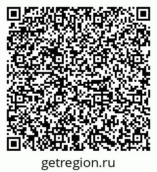 79379291994