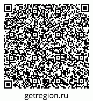 79379291995