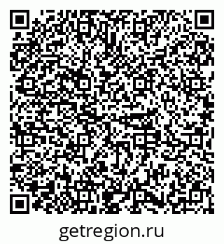 79379291996