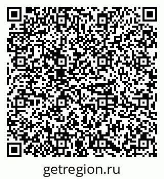 79379291997
