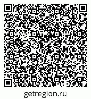 79379291998