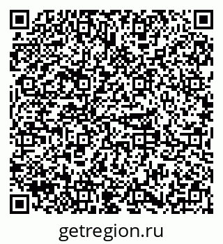 79379291999