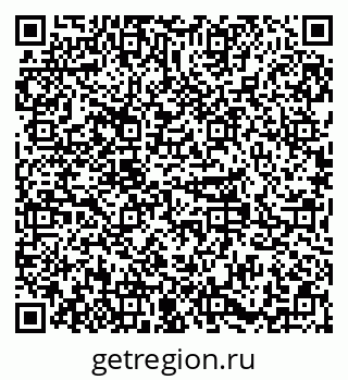 79379292001