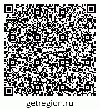 79379292002