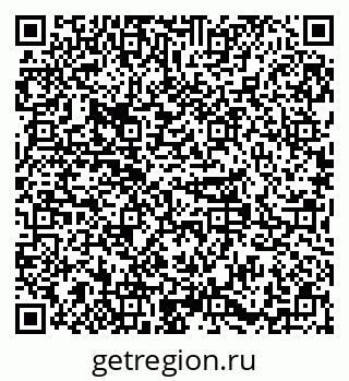 79379292004