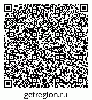 79379292005