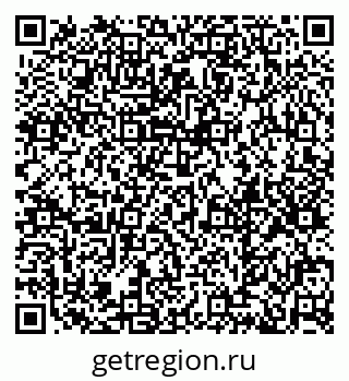 79379292007