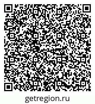79379292008