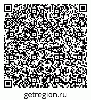 79379292009