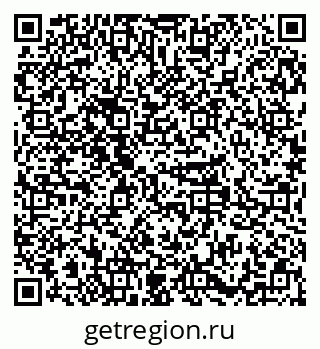 79379292011