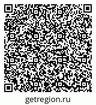 79379292013
