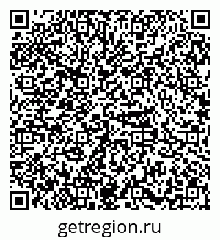79379292015
