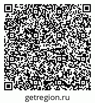 79379292016