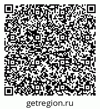 79379292017