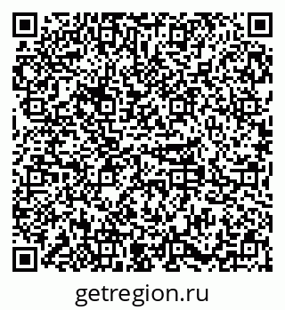 79379292018