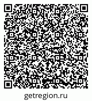 79379292021