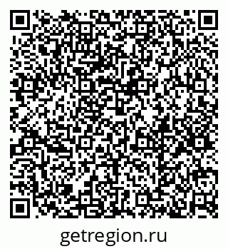 79379292022