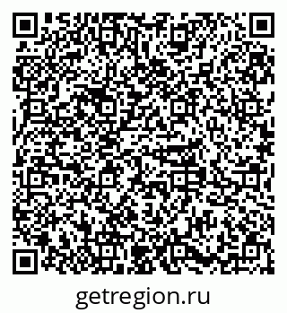 79379292025