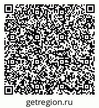 79379292027
