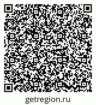 79379292028