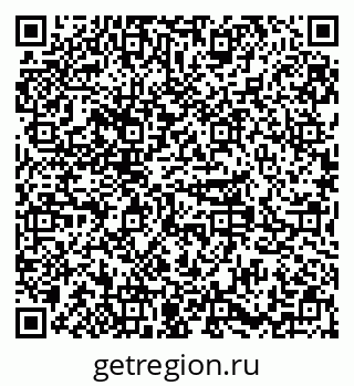 79379292029