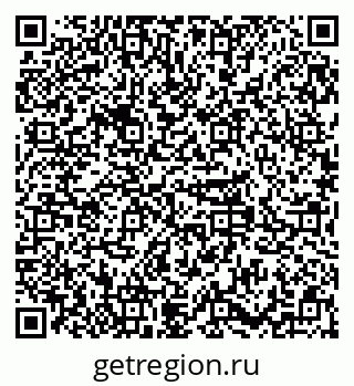 79379292030
