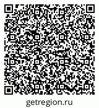 79379292031
